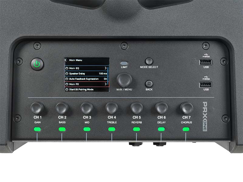 _0052_JBL PRX ONE6.jpg